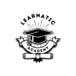 Learnatic Academy