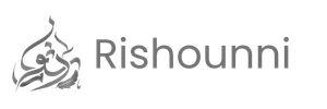 Rishounni (3)