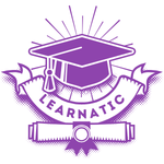 Learnatic Academy