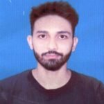 Hussain Kazmi