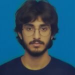 Khubaib Fazal