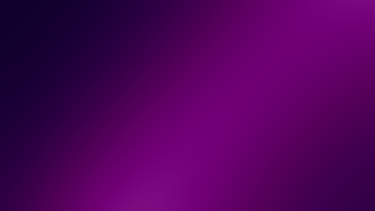 Diploma In Enterprise Application Development