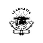 Learnatic Academy