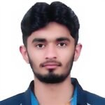 Anib Ullah