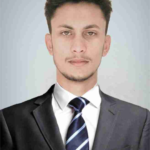 Awad Shah